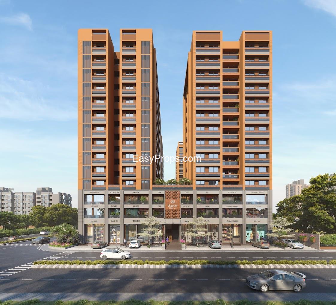 Fv_Right Side Front Day_20250331182240477.jpg